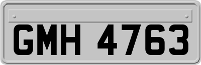 GMH4763