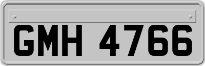 GMH4766