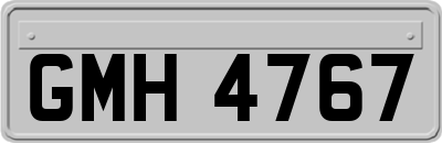 GMH4767