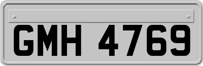 GMH4769