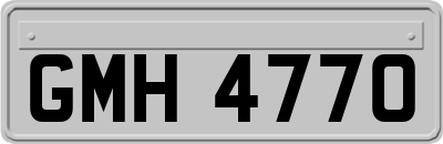 GMH4770