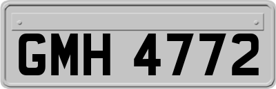GMH4772