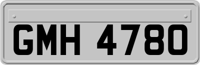 GMH4780