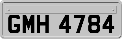 GMH4784