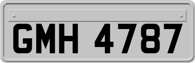 GMH4787