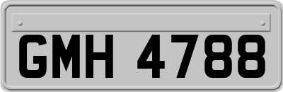 GMH4788