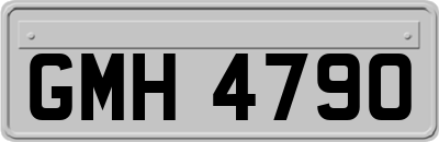 GMH4790