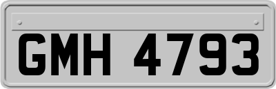 GMH4793