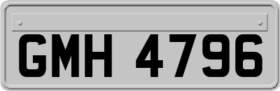GMH4796