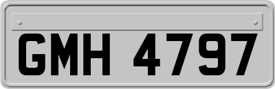 GMH4797