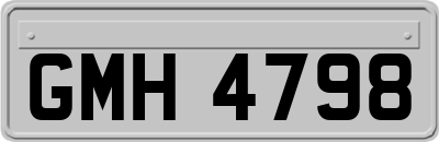 GMH4798