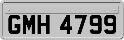 GMH4799