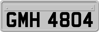 GMH4804
