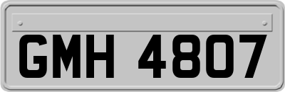 GMH4807