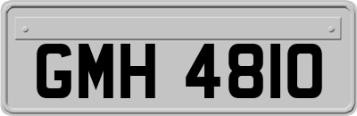 GMH4810