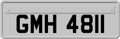 GMH4811
