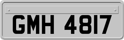 GMH4817