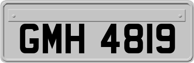 GMH4819