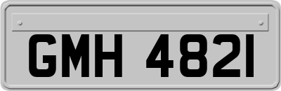 GMH4821