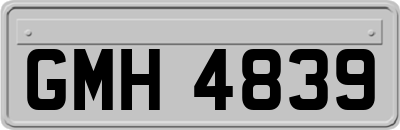 GMH4839