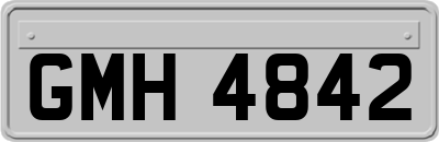 GMH4842