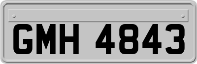 GMH4843