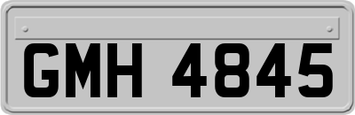 GMH4845