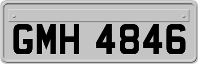 GMH4846