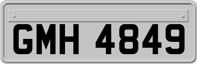 GMH4849