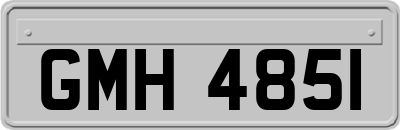 GMH4851