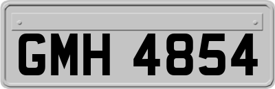 GMH4854