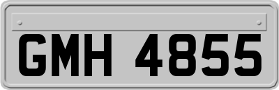 GMH4855