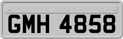GMH4858