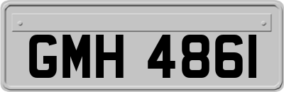 GMH4861