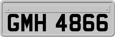 GMH4866