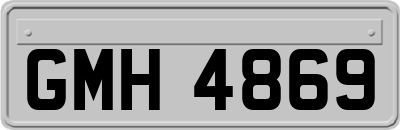 GMH4869