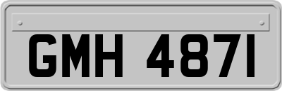 GMH4871