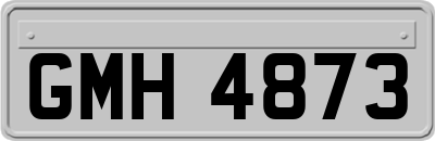 GMH4873