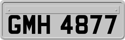GMH4877