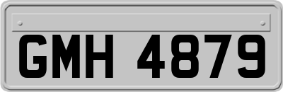 GMH4879