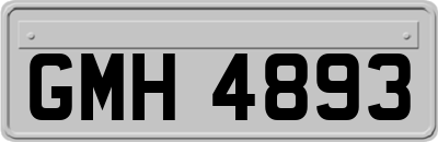 GMH4893
