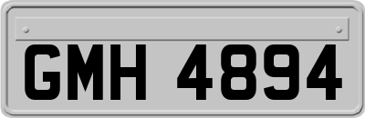 GMH4894