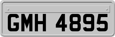 GMH4895