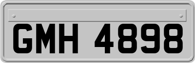 GMH4898