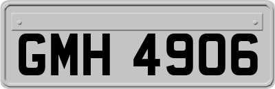 GMH4906