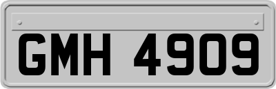 GMH4909