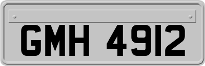 GMH4912