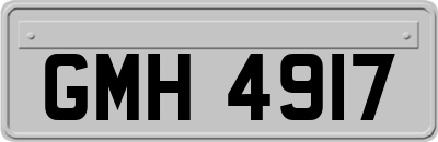 GMH4917