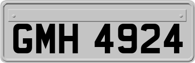 GMH4924