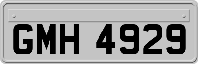 GMH4929